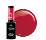 Victoria Vynn Gel Polish 8 ml No. 311