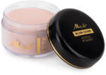 MollyLac porcelánpor - Blush Cover - 30 g (5903990515514)