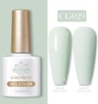 BORN PRETTY UV/LED gél lakk 10 ml - CG029 (55845-29)