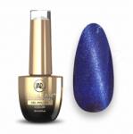 Makear Cat Eye Gel Polish 8ml No. C22