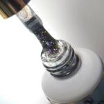 Nailvana Flash top - Aurora 8ml