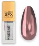 MAKEAR SFX Aurora Liquid No. BC05