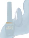 Pearl Nails - Allure UV/LED gél lakk 10ml - 094 (A24094)