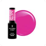 Victoria Vynn Gel Polish 8 ml No. 379