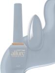 Pearl Nails - Allure UV/LED gél lakk 10ml - 095 (A24095)