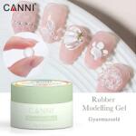CANNI Rubber Modelling Gel 28g - Gyurmazselé (21095)