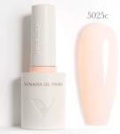 VENALISA UV/LED Gél Lakk 10 ml No. 5025 (95101c)