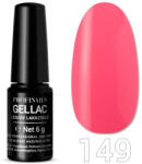 Profinails Gel Lac LED/UV lakkzselé 6gr No. 149 (10479)