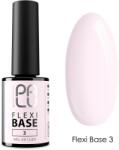 PALU Flexi Base 11g No. 03