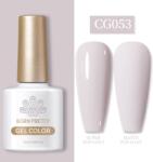 BORN PRETTY UV/LED gél lakk 10 ml - CG053 (55845-53)