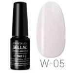 Profinails LED/UV lakkzselé 6gr Wedding Collection No. W-05 (12715)