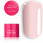 SILCARE Base One French Pink 15g