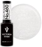 Victoria Vynn Gel Polish 8 ml No. 460 - Diamond Ring