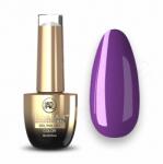 Makear Gel Polish 8ml No. 938