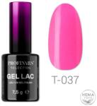 Profinails Selection Gel Lac LED/UV lakkzselé 7, 5 g No. T037 (14053)