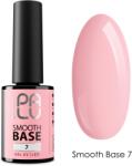 PALU Smooth Base Gel 11g No. 07