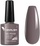 VENALISA UV/LED Gél Lakk 7.5 ml No. 909 (61508)