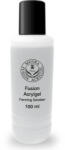 Moyra polygél liquid 100 ml (10952)