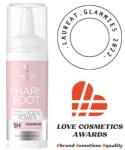 Victoria Vynn - PHARM FOOT - Collagen Power - collagen szérum 15ml