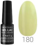 Profinails Gel Lac LED/UV lakkzselé 6gr No. 180 (11683)