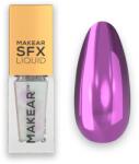 MAKEAR SFX Aurora Liquid No. BC06