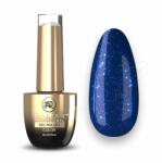 Makear Gel Polish 8ml No. S41