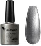 VENALISA UV/LED Gél Lakk 7.5 ml No. 958 (61508)