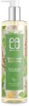 PALU Prémium hidratáló folyékony szappan - Daydream Euphoria - 400 ml