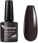 VENALISA UV/LED Gél Lakk 7.5 ml No. 910 (61508)