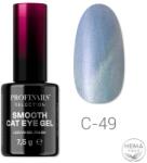 Profinails Selection Gel Lac LED/UV lakkzselé 7, 5 g No. C49 (14184)