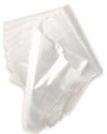 Palota Nails Paraffinos kézápoláshoz eldobható nylon zacskó 100 db (gep034)
