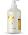 Diamond Nails Kéz- és lábápoló krém 500ml - Keksz (115221)