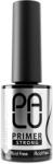 PALU Primer Strong - savmentes tapadást elősegítő folyadék - 10g