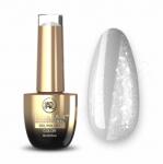 Makear Moonlight Disco Gel Polish 8ml No. 915