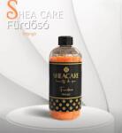 Palota Nails SheaCare - Fürdősó és Lábáztató só 1300g - Mangó