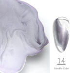 CANNI Blooming Watercolor Ink 9ml - XC14 (13030)