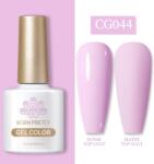BORN PRETTY UV/LED gél lakk 10 ml - CG044 (55845-44)