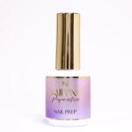 Nailvana Nail Prep 15ml