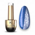 Makear Gel Polish 8ml No. 919