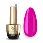 Makear Gel Polish 8ml No. N05 Neon Series