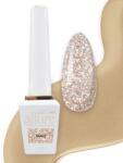 Pearl Nails - Allure UV/LED gél lakk 10ml - G002 (G24002)