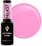 Victoria Vynn Gel Polish 8 ml No. 457 - Pink Praline