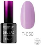 Profinails Selection Gel Lac LED/UV lakkzselé 7, 5 g No. T050 (14066)