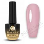Makear Builder Base - Cover 15ml