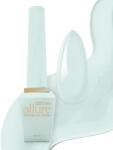 Pearl Nails - Allure UV/LED gél lakk 10ml - 171 (A26171)