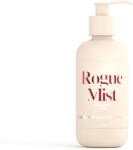 MAKEAR Kéz- és testápoló krém 300ml - parfüm illattal - ROGUE MIST