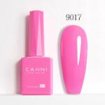 CANNI HEMA FREE UV/LED gél lakk 9ml No. 9017 (13027)