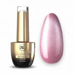 Makear Cat Eye Gel Polish 8ml - HEMA-FREE - No. CL03