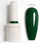 VENALISA UV/LED Gél Lakk 10 ml No. 5053 (95101c)