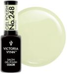 Victoria Vynn Gel Polish 8 ml No. 248